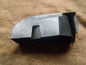 Briggs & Stratton Luftfilterdeckel mit Schrauben 692444