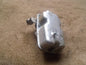 Briggs&Stratton Auspuff  Serie 900 OHV Motoren 597288 - Treckerflickershop