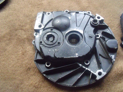 Briggs & Stratton Ölwanne für Serie 900 792264