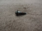Briggs & Stratton Schraube für Tank Quantum 692311 - Treckerflickershop