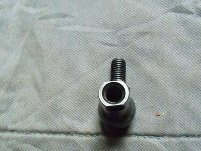 Stiga Kugelgelenk M10 1227466090