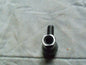 Stiga Kugelgelenk M10 1227466090