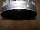 Polrad Honda GCV 130-190 31105ZM1V20