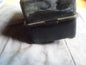 Kawasaki Tank FA210D 51001-2069