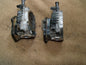 Briggs & Stratton Zylinderkopf 595359 Serie 400 - Treckerflickershop