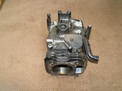 Briggs & stratton Zylinder für Quantum Serie 600 OHV Motor 798947 - Treckerflickershop