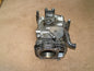 Briggs & stratton Zylinder für Quantum Serie 600 OHV Motor 798947 - Treckerflickershop