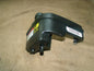 Briggs & Stratton Kraftstofftank 590477