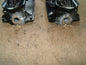 Briggs & Stratton Zylinderkopf 595351 Serie 400 - Treckerflickershop