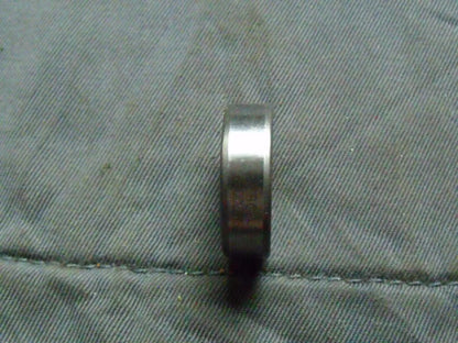 Kugellager 6200RS und 6203 2RSH