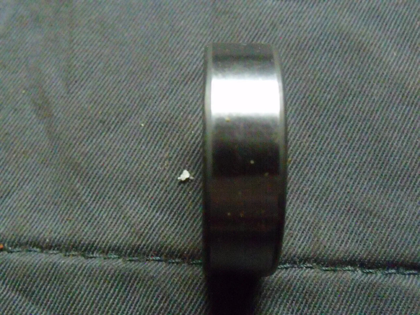 Kugellager 6200RS und 6203 2RSH