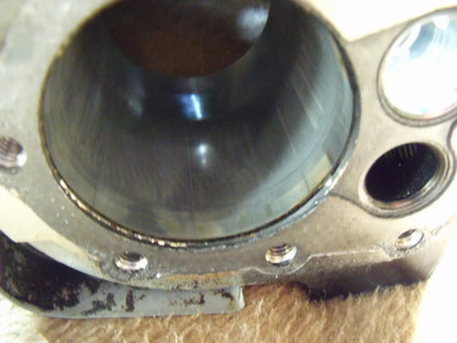 Briggs & stratton Zylinder für Sprint Serie 300 Motor 699653 - Treckerflickershop