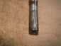 Kurbelwelle  Honda GCV 135 13310ZM0600 - Treckerflickershop