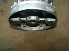 Polrad Honda GCV 130-190 31105ZM1V20