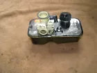 Briggs & Stratton Kraftstofftank Sprint Serie 300 494775 ,494406 - Treckerflickershop