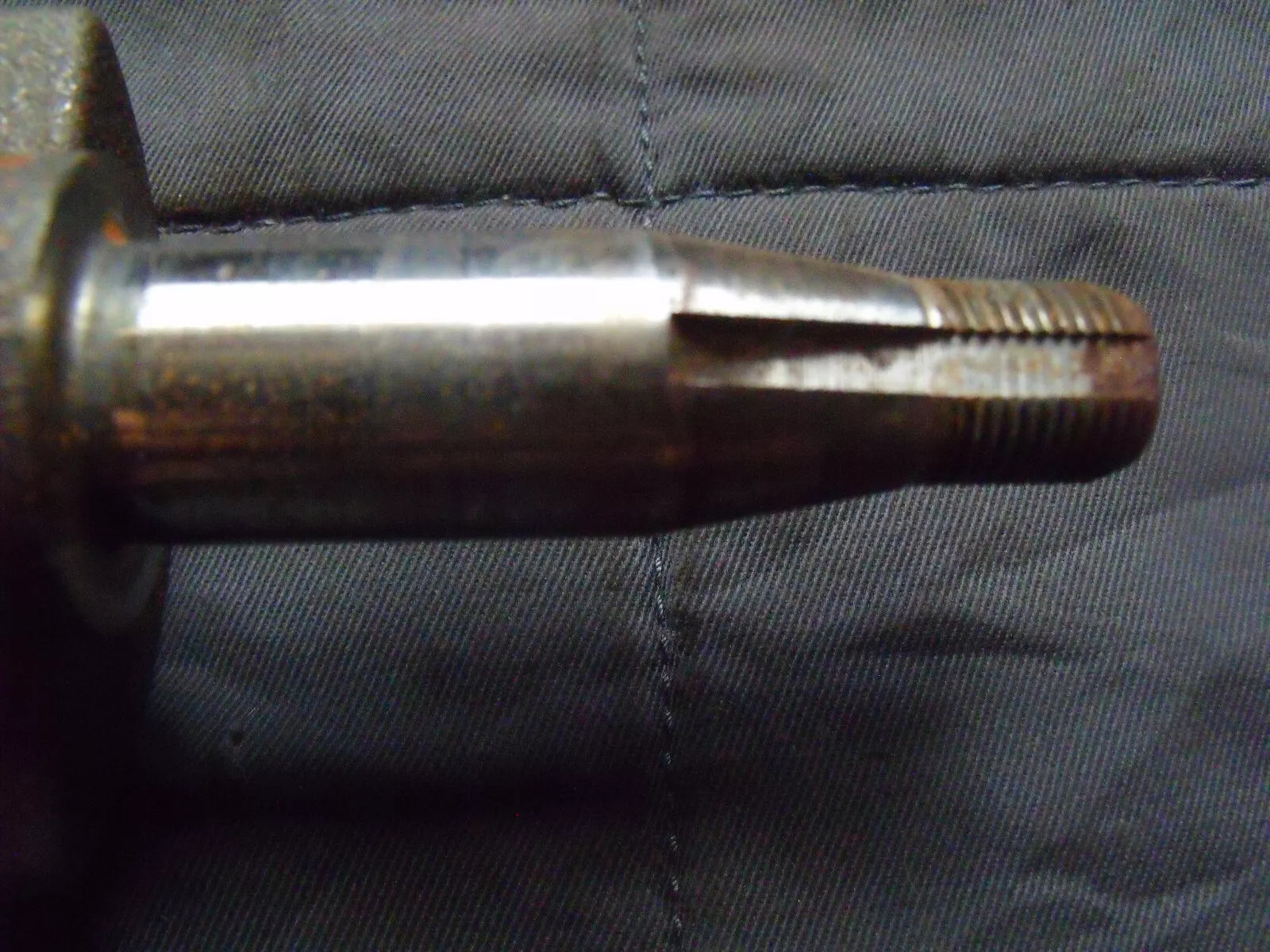 Briggs & Stratton Kurbelwelle 591415 - Treckerflickershop
