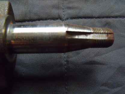 Briggs & Stratton Kurbelwelle 591415 - Treckerflickershop