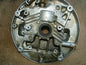 Ölwanne Honda GCV 130-190 11300ZM0405 11300Z02405 - Treckerflickershop