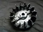 Briggs & stratton Polrad für Sprint Serie 300 Motor 799682 - Treckerflickershop