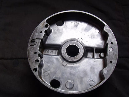 Briggs & stratton Polrad für Sprint Serie 300 Motor 799682 - Treckerflickershop