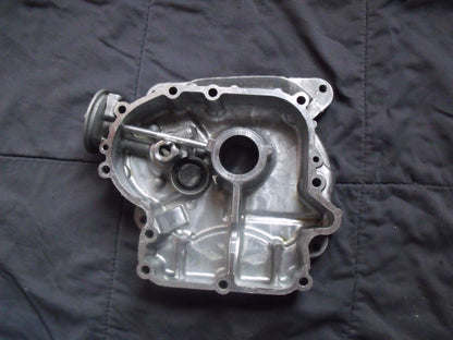 Briggs & Stratton Ölwanne 592849