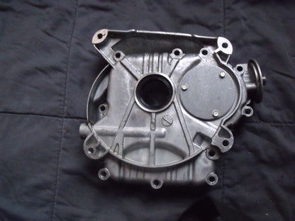 Briggs & Stratton Ölwanne 592849