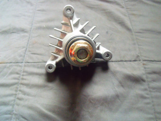 Husqvarna Messerspindel 5321307-94