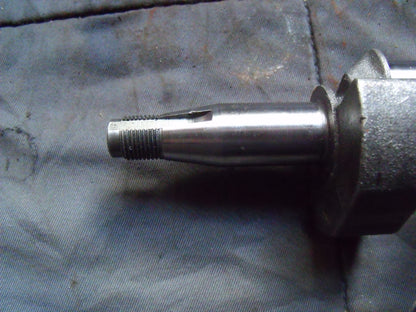 Briggs & Stratton Kurbelwelle 590537