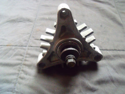 Husqvarna Messerspindel 5321307-94