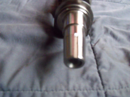 Briggs & Stratton Kurbelwelle 596007