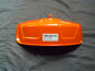 Stihl Schnittschutz für FSA90 4863-710-8100