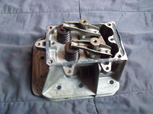 Briggs & Stratton Zylinderkopf 796026