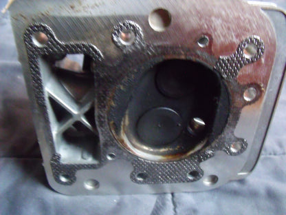 Briggs & Stratton Zylinderkopf 796026