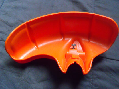Stihl Schnittschutz 41447134507