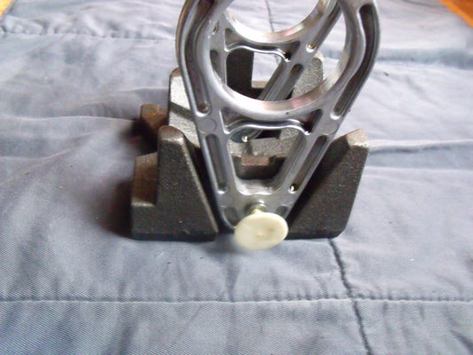 Briggs & Stratton Gegengewicht 594443