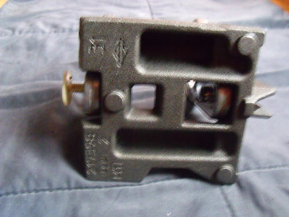 Briggs & Stratton Gegengewicht 594443