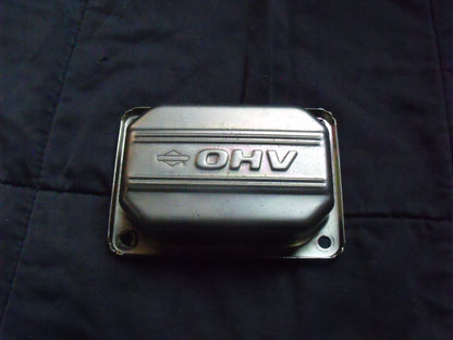 Briggs & Stratton Ventildeckel 797421