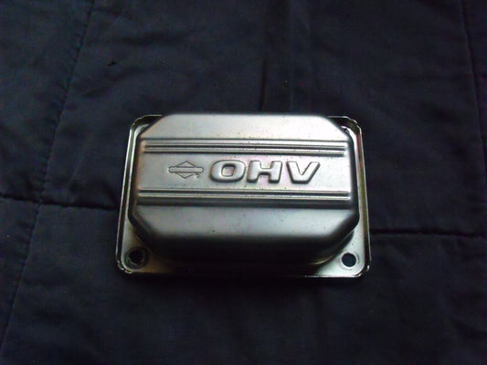 Briggs & Stratton Ventildeckel 797421