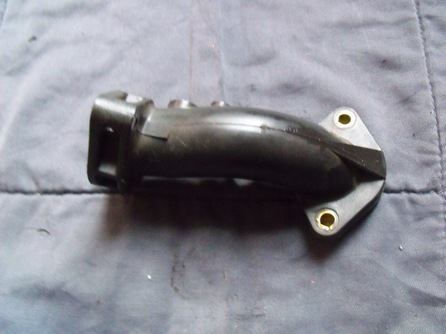 Briggs & Stratton Ansaugkrümmer 592842