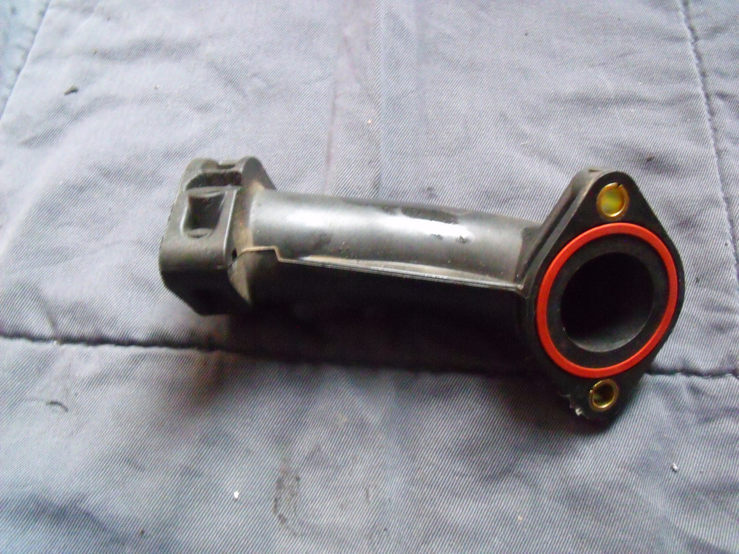 Briggs & Stratton Ansaugkrümmer 592842