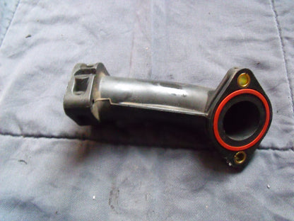 Briggs & Stratton Ansaugkrümmer 592842