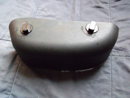 Briggs & Stratton Luftfilterdeckel 591647