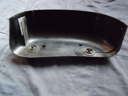 Briggs & Stratton Luftfilterdeckel 591647