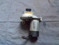 Briggs & Stratton Anlasser 84002164