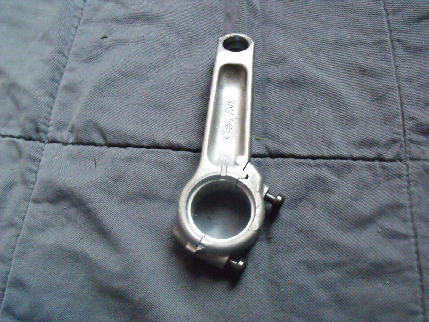 Briggs & Stratton Pleul 794571