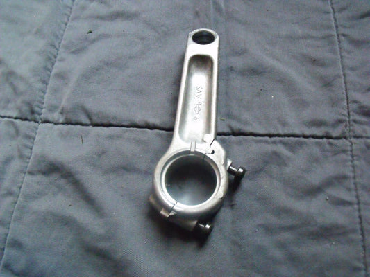 Briggs & Stratton Pleul 794571