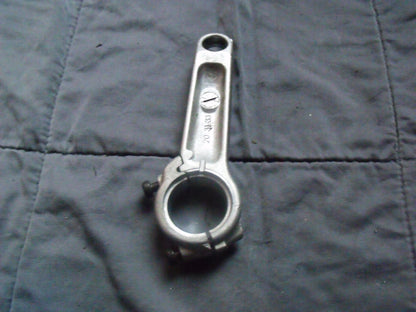 Briggs & Stratton Pleul 794571