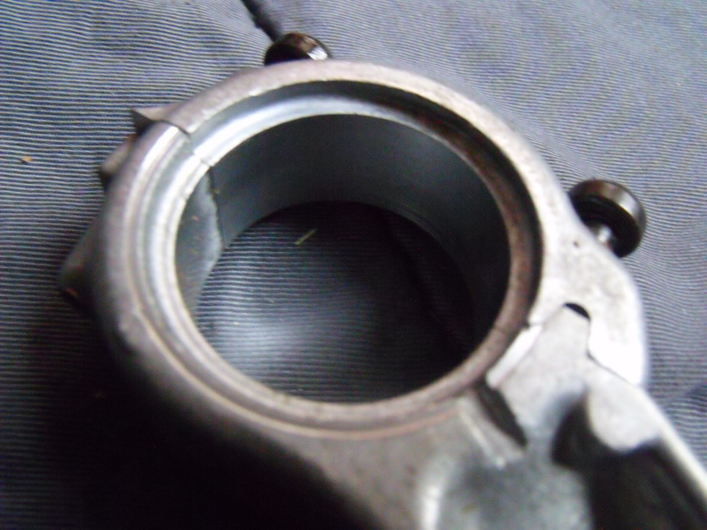 Briggs & Stratton Pleul 794571