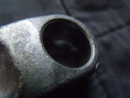 Briggs & Stratton Pleul 794571