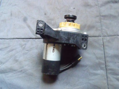 Briggs & Stratton Anlasser 84002164